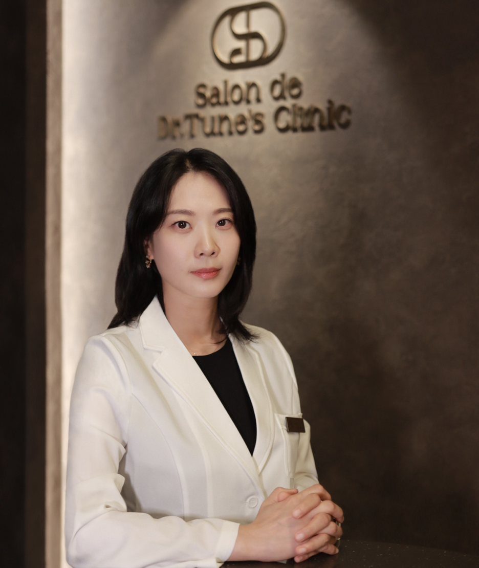 원장 한지희 1