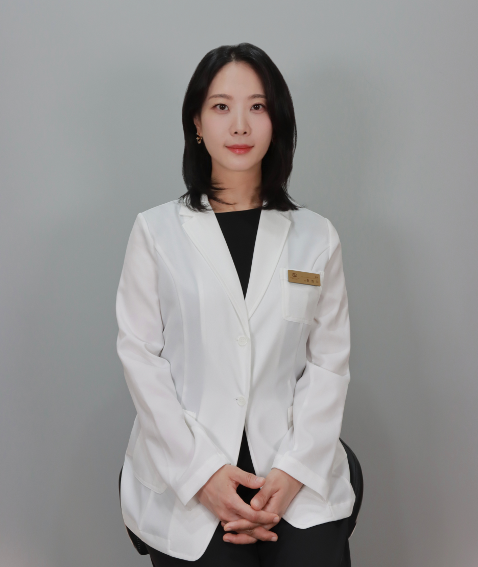 원장 한지희 2
