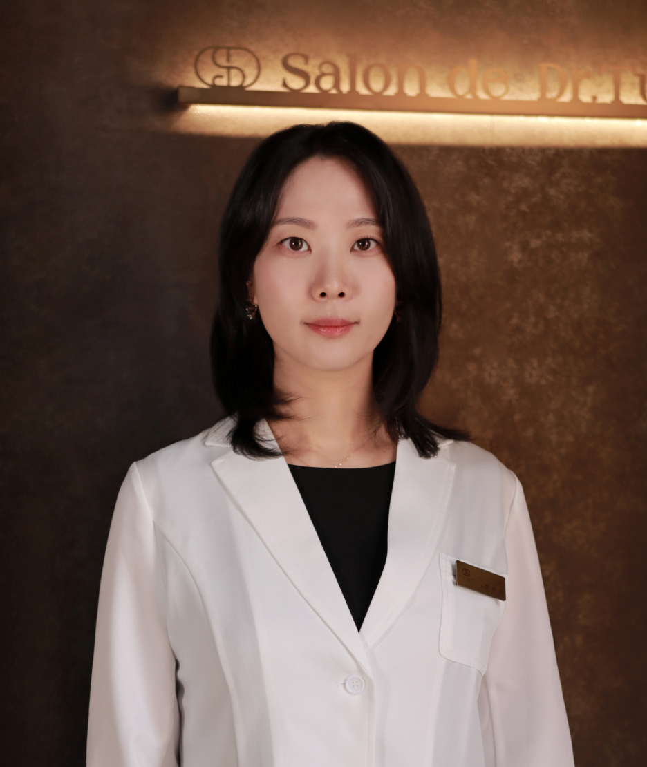 원장 한지희 3