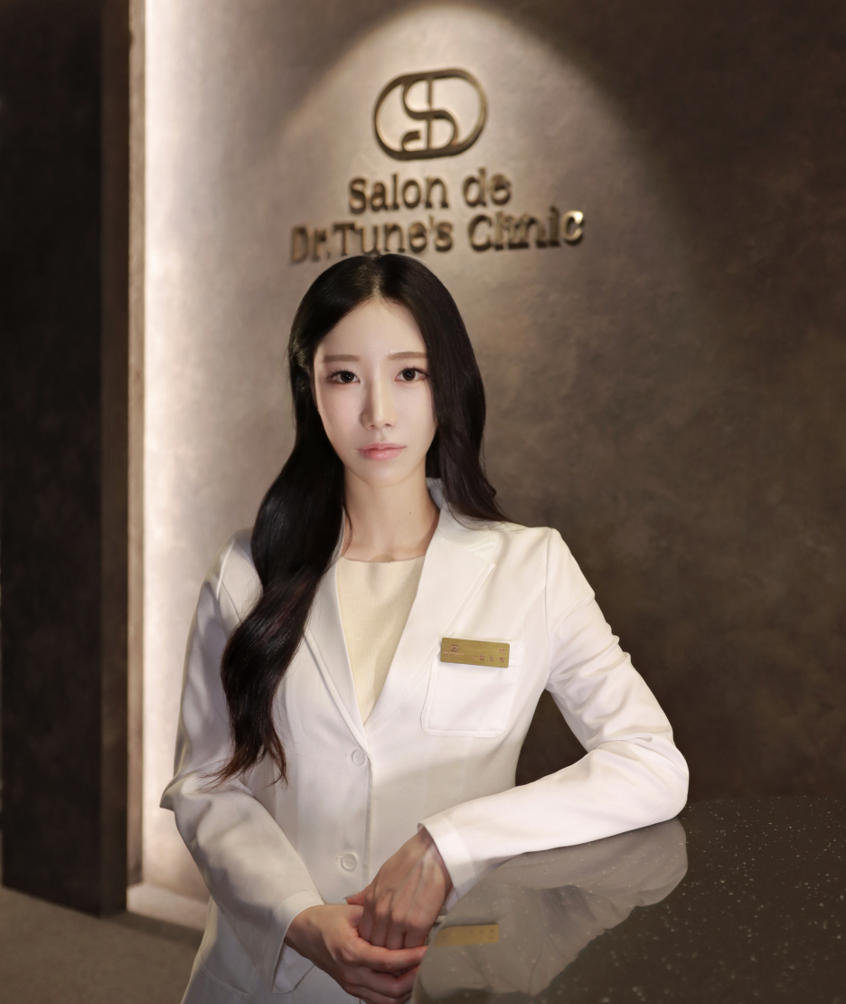 원장 김도희 1