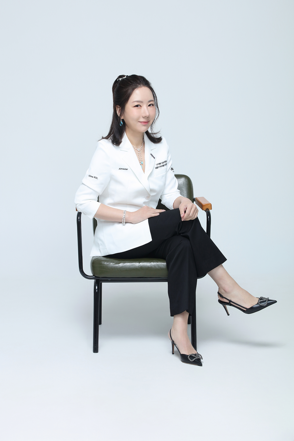 대표원장 나지혜 1
