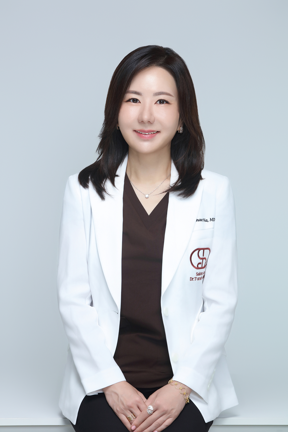 대표원장 나지혜 2