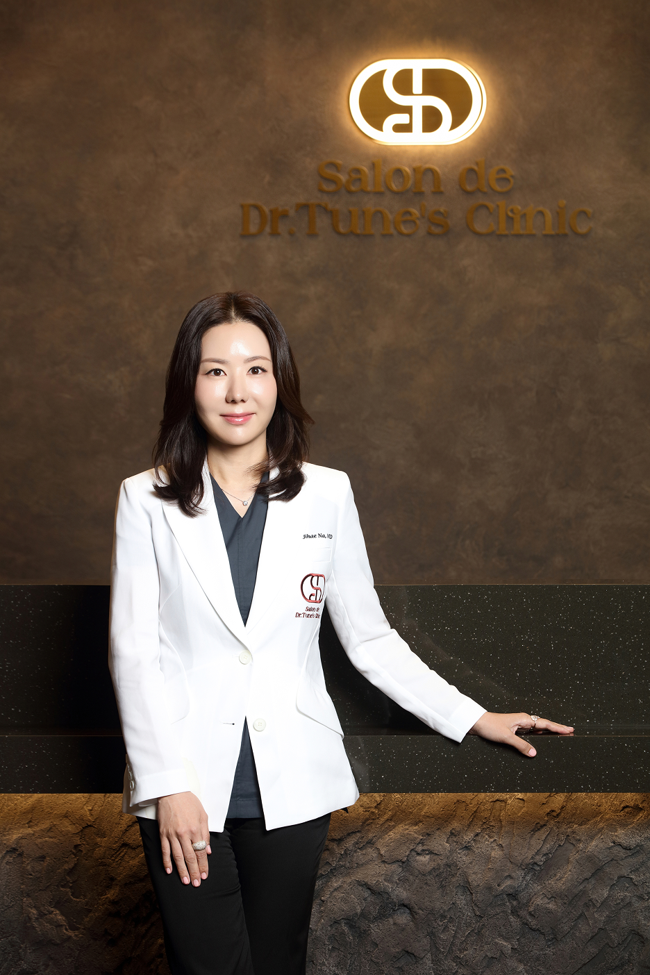 대표원장 나지혜 4